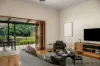27 Albert Street, Prospect, SA 5082-Image
