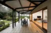 27 Albert Street, Prospect, SA 5082-Image
