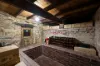 27 Albert Street, Prospect, SA 5082-Image