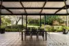 27 Albert Street, Prospect, SA 5082-Image