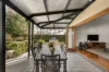 27 Albert Street, Prospect, SA 5082-Image