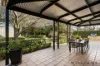 27 Albert Street, Prospect, SA 5082-Image