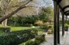 27 Albert Street, Prospect, SA 5082-Image