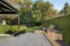 27 Albert Street, Prospect, SA 5082-Image