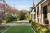 27 Albert Street, Prospect, SA 5082-Image