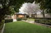 27 Albert Street, Prospect, SA 5082-Image