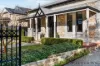 27 Albert Street, Prospect, SA 5082-Image
