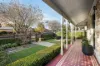 27 Albert Street, Prospect, SA 5082-Image