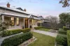 27 Albert Street, Prospect, SA 5082-Image