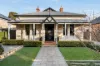 27 Albert Street, Prospect, SA 5082-Image