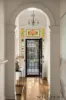 27 Albert Street, Prospect, SA 5082-Image