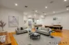 27 Albert Street, Prospect, SA 5082-Image