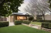 27 Albert Street, Prospect, SA 5082-Image