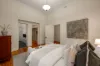 27 Albert Street, Prospect, SA 5082-Image