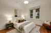 27 Albert Street, Prospect, SA 5082-Image