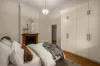 27 Albert Street, Prospect, SA 5082-Image