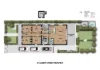 27 Albert Street, Prospect, SA 5082-Floorplan