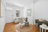 27 Albert Street, Redfern, NSW 2016-Image