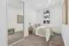 27 Albert Street, Redfern, NSW 2016-Image