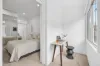 27 Albert Street, Redfern, NSW 2016-Image