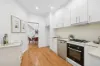 27 Albert Street, Redfern, NSW 2016-Image