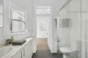 27 Albert Street, Redfern, NSW 2016-Image