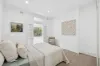 27 Albert Street, Redfern, NSW 2016-Image