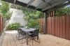 27 Albert Street, Redfern, NSW 2016-Image