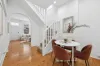27 Albert Street, Redfern, NSW 2016-Image