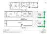 27 Albert Street, Redfern, NSW 2016-Floorplan