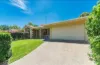 27 Alcott Road, Parkwood, Qld 4214-Image