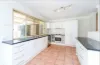 27 Alcott Road, Parkwood, Qld 4214-Image
