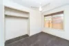 27 Alcott Road, Parkwood, Qld 4214-Image