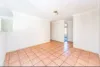 27 Alcott Road, Parkwood, Qld 4214-Image