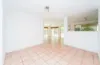 27 Alcott Road, Parkwood, Qld 4214-Image