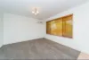 27 Alcott Road, Parkwood, Qld 4214-Image