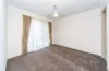 27 Alcott Road, Parkwood, Qld 4214-Image