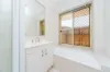 27 Alcott Road, Parkwood, Qld 4214-Image