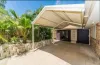 27 Alcott Road, Parkwood, Qld 4214-Image