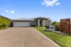 27 Alder Avenue, Parkes, NSW 2870