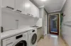 27 Alder Avenue, Parkes, NSW 2870-Image