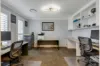 27 Alder Avenue, Parkes, NSW 2870-Image