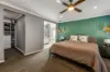 27 Alder Avenue, Parkes, NSW 2870-Image