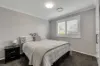 27 Alder Avenue, Parkes, NSW 2870-Image