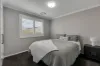 27 Alder Avenue, Parkes, NSW 2870-Image