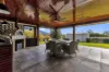27 Alder Avenue, Parkes, NSW 2870-Image