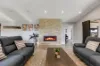 27 Alder Avenue, Parkes, NSW 2870-Image