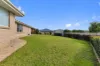 27 Alder Avenue, Parkes, NSW 2870-Image