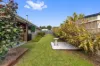 27 Alder Avenue, Parkes, NSW 2870-Image