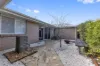 27 Alder Avenue, Parkes, NSW 2870-Image